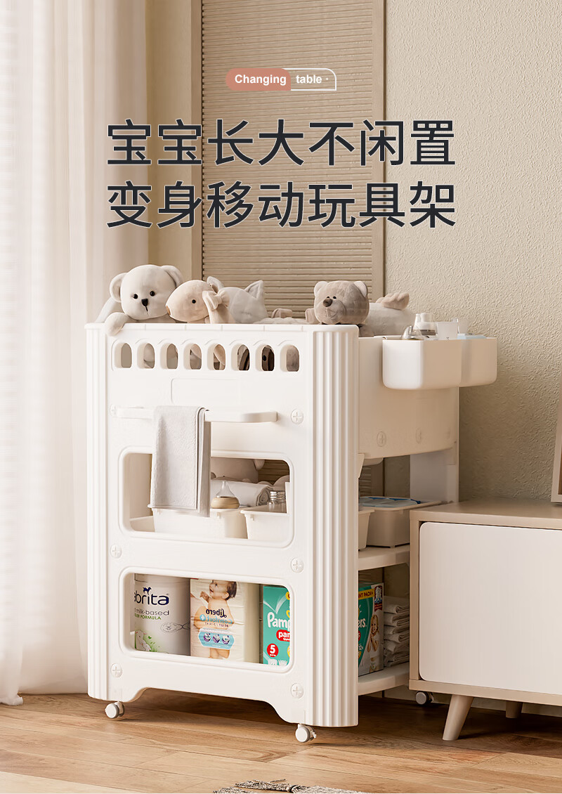 b6730254efa5fd1c.jpg