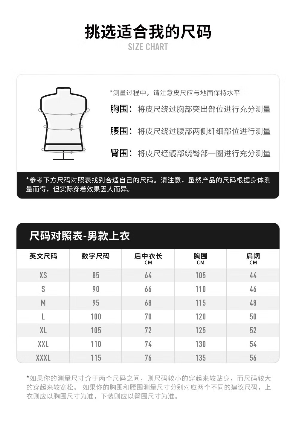 d2c274f5ab9c509e.jpg