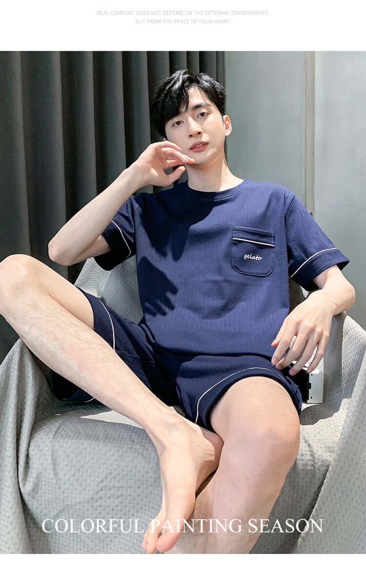 42be173729189fc8.jpg