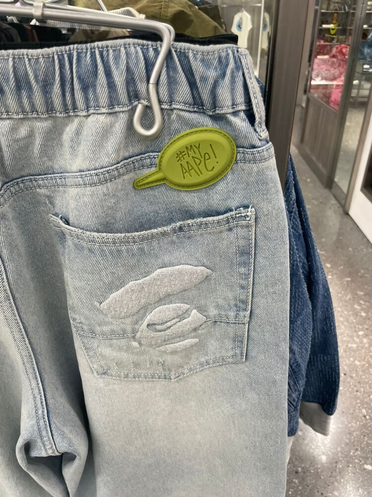 f20f121b23e7c6f4.jpg