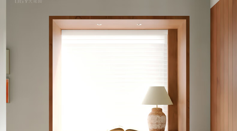 83508d10321bd9ce.jpg