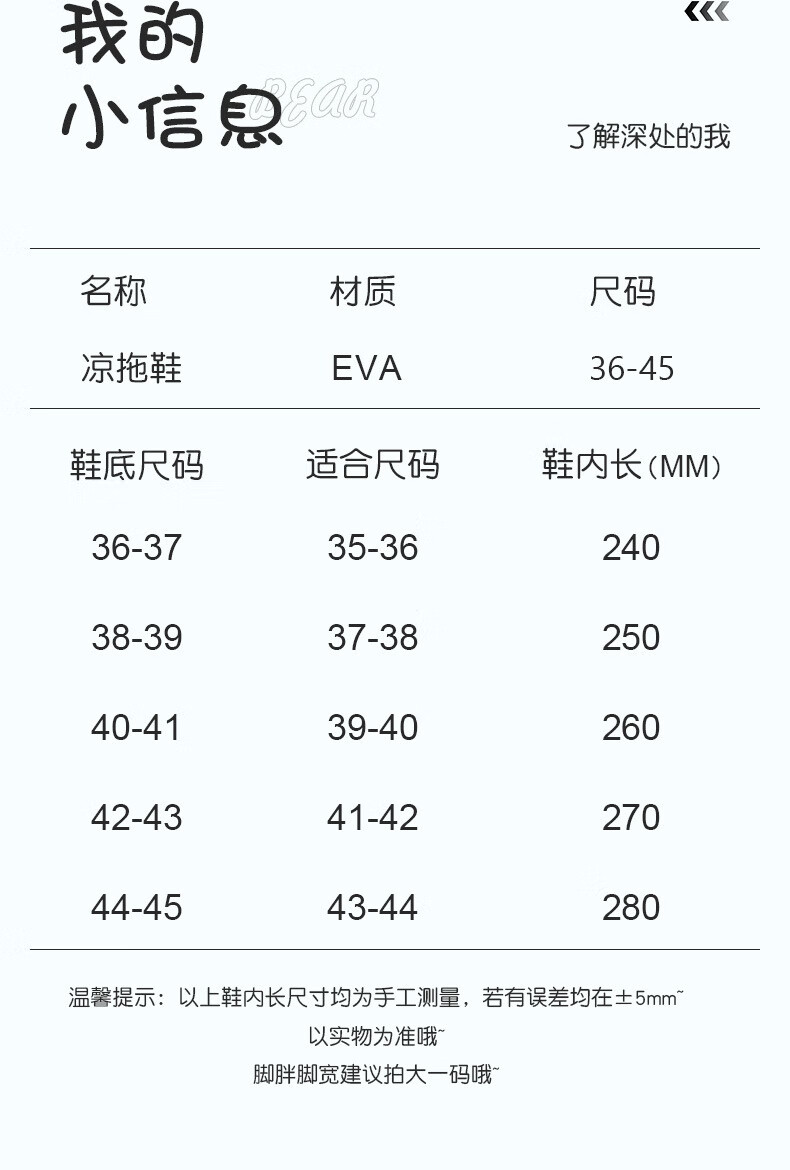 007a5a7537d54661.jpg