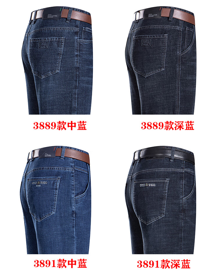 f43e11aa3bc62cd2.jpg