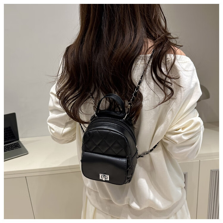 a9341ef7a37a682d.jpg