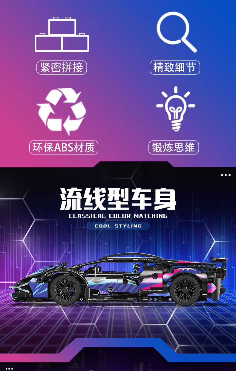 a9341ef7a37a682d.jpg
