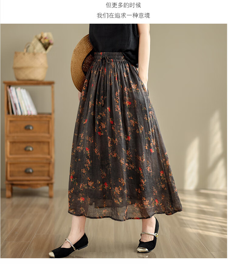a9341ef7a37a682d.jpg' style=