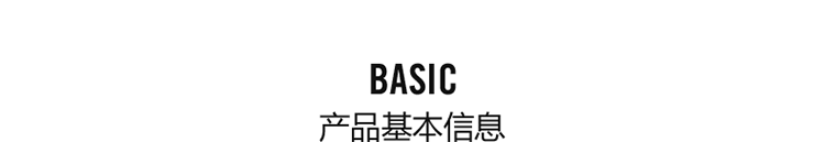 353b547dd14faadc.png