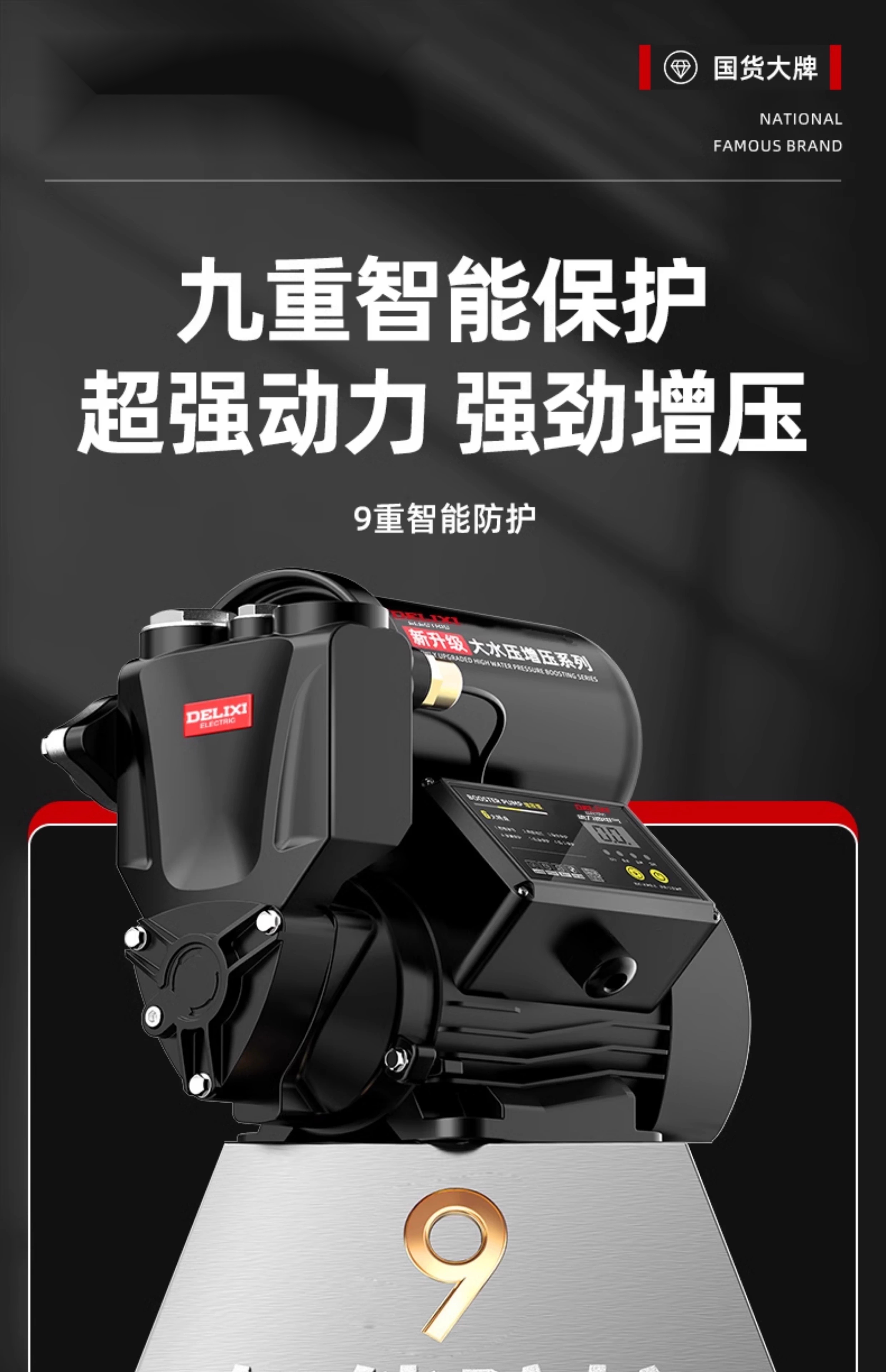 c8d5ec7e90559790.jpg