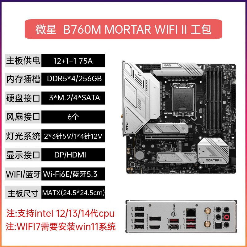 c8d5ec7e90559790.png