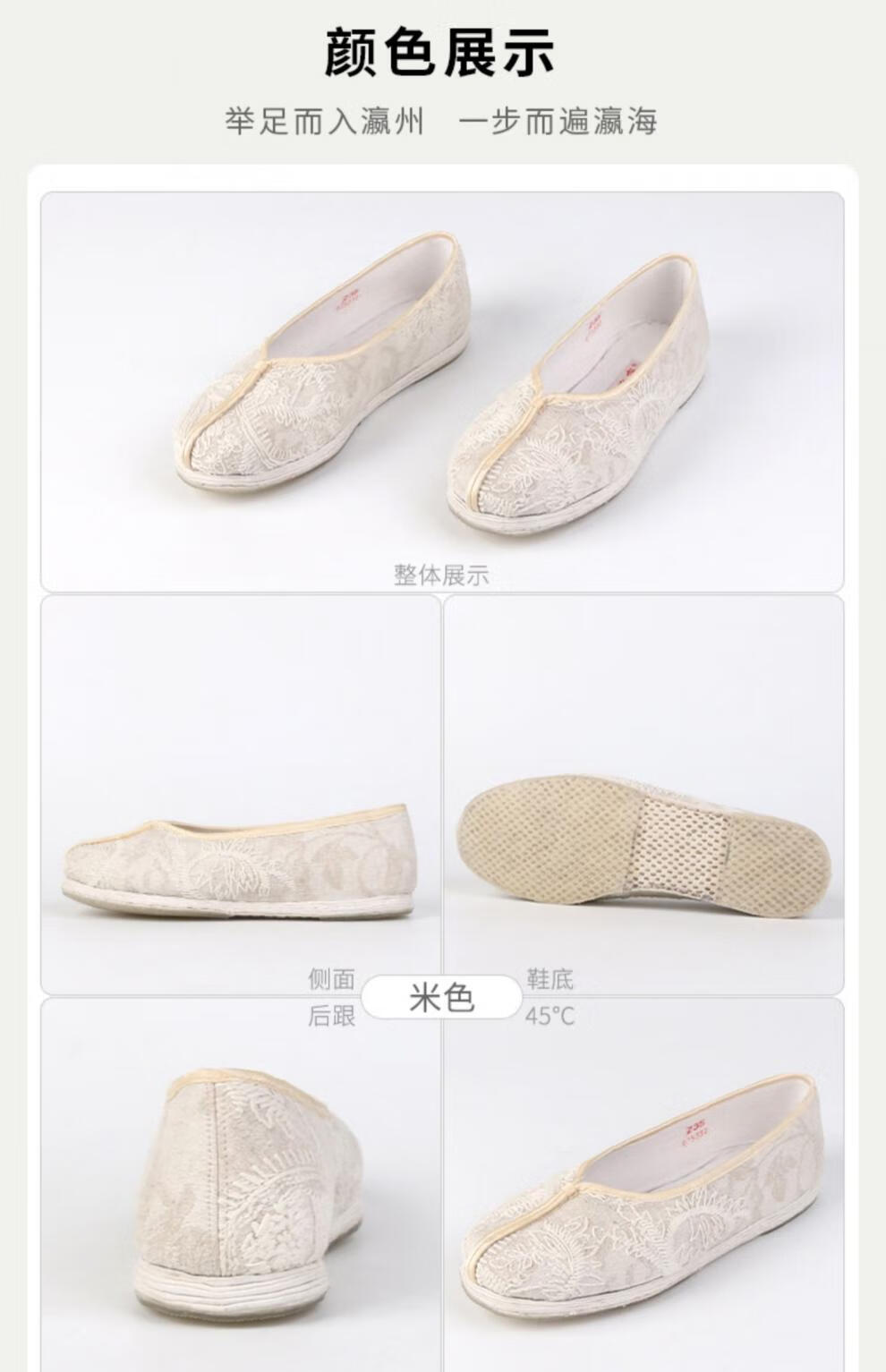 cd1b1088a5bfff34.jpg