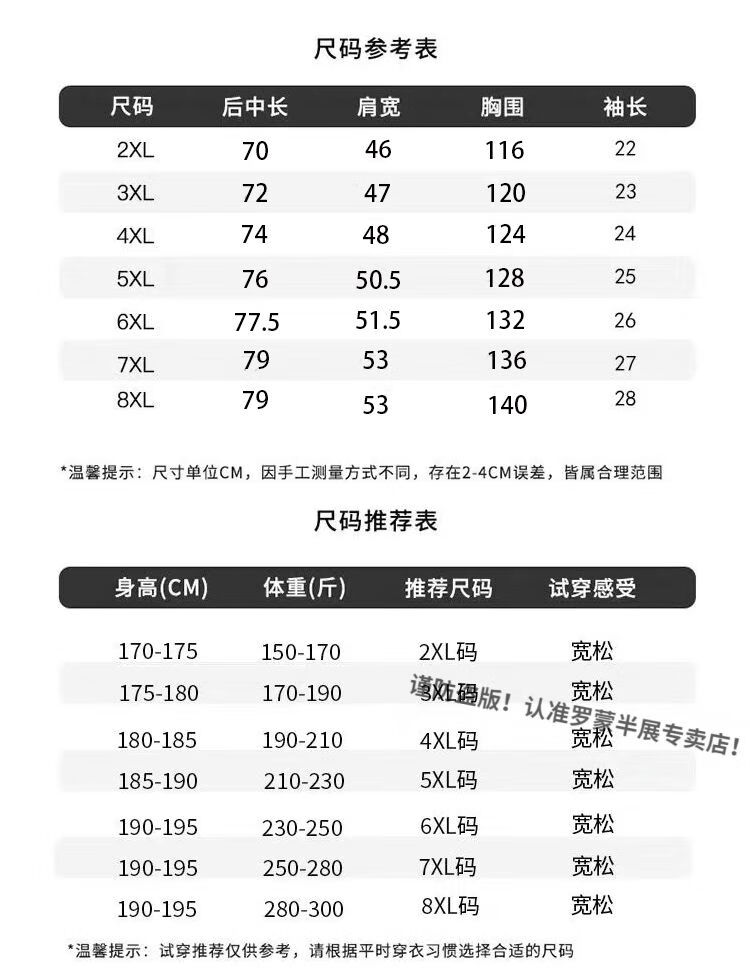 cd1b1088a5bfff34.jpg