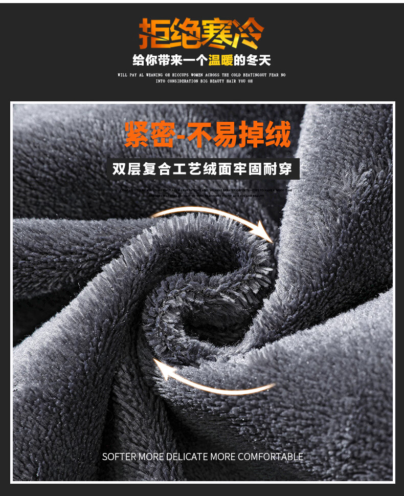 ef591cb954f399cb.jpg