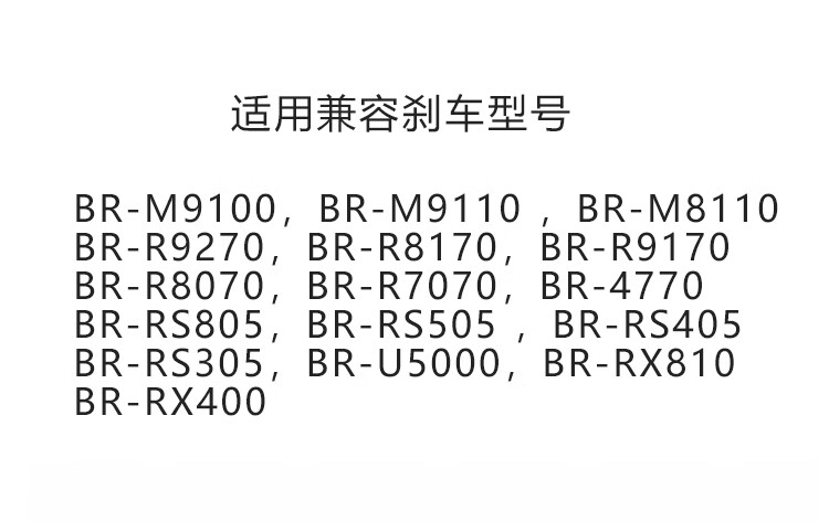 8ff7f6f712e46158.jpg