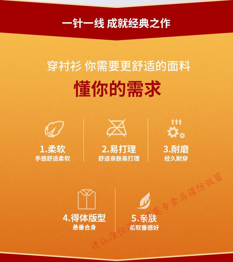 8ff7f6f712e46158.jpg