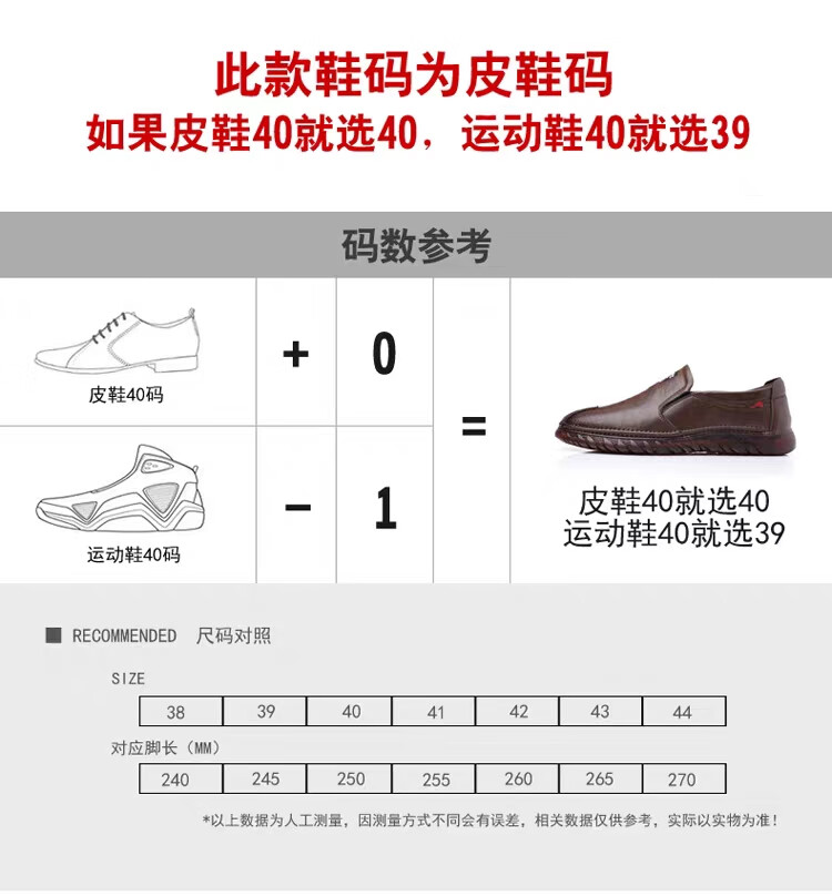 591c54e580fc9537.jpg