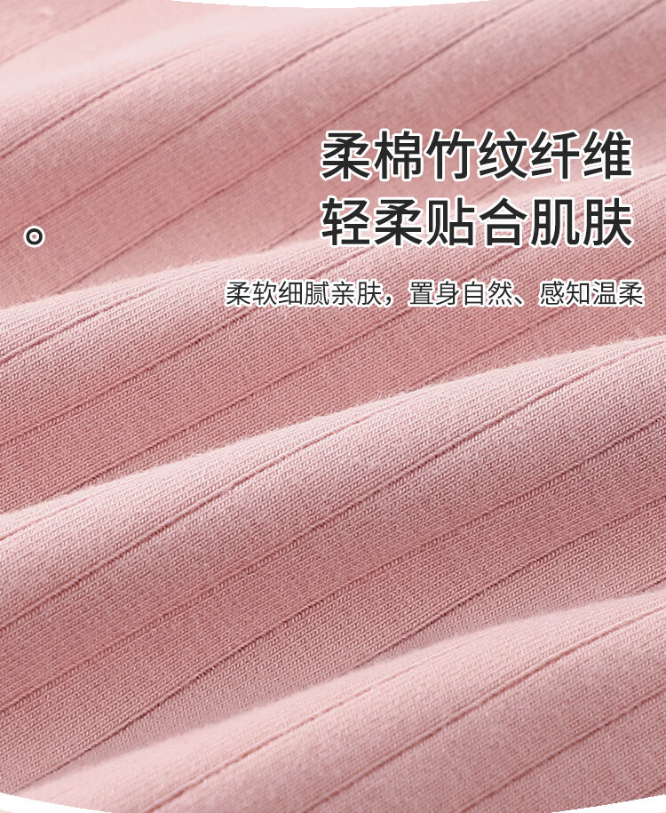 9bf2bdf5e8489d57.jpg