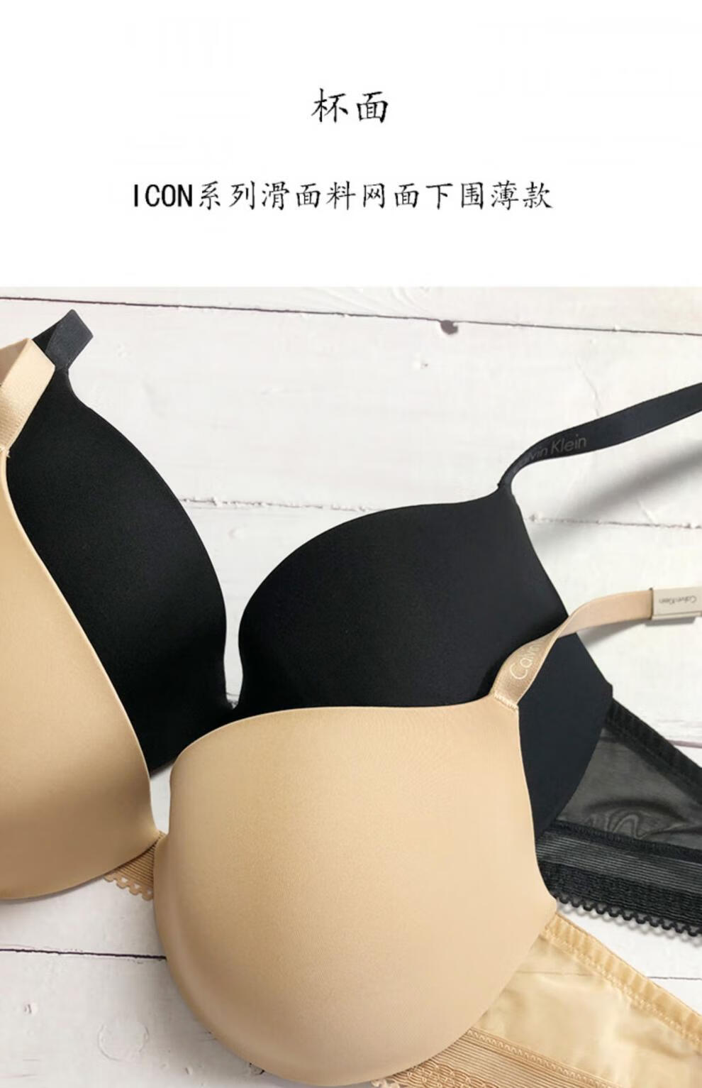 a91e69025bd01be9.jpg