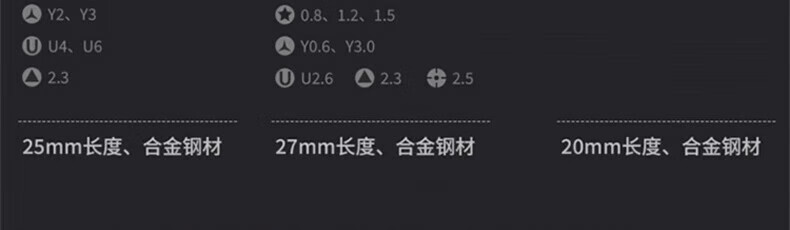 a91e69025bd01be9.jpg