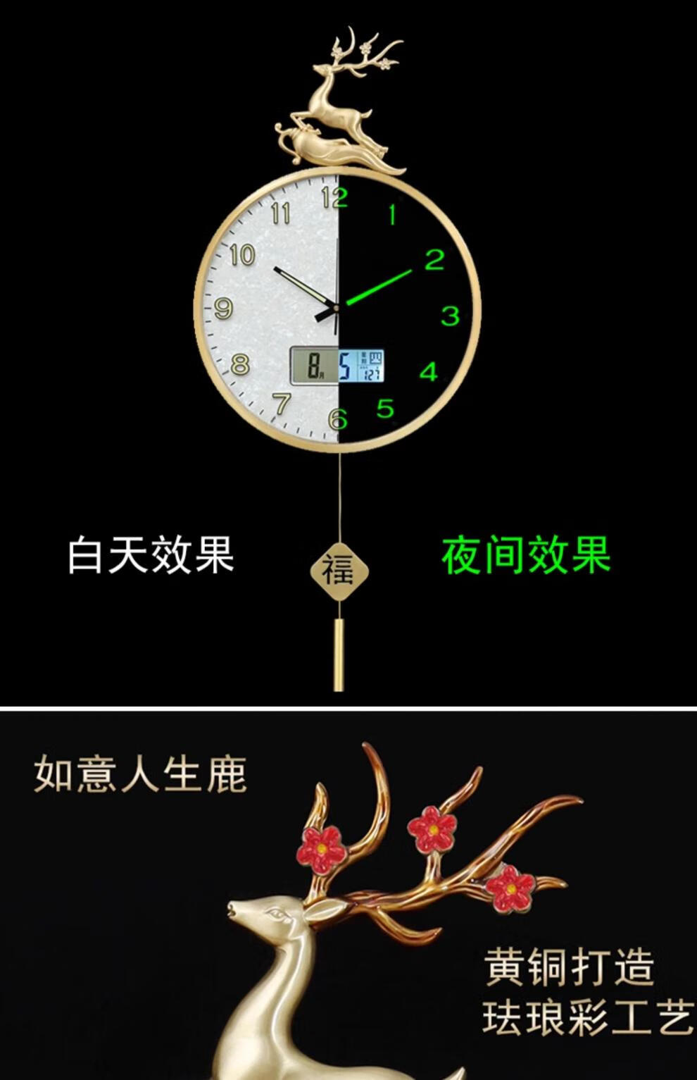 3c1421d15db72e3c.jpg