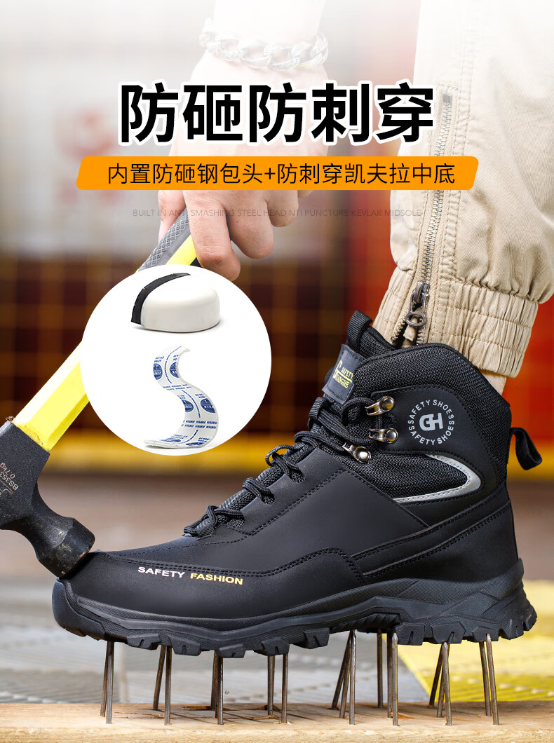 482c15856eb01075.jpg