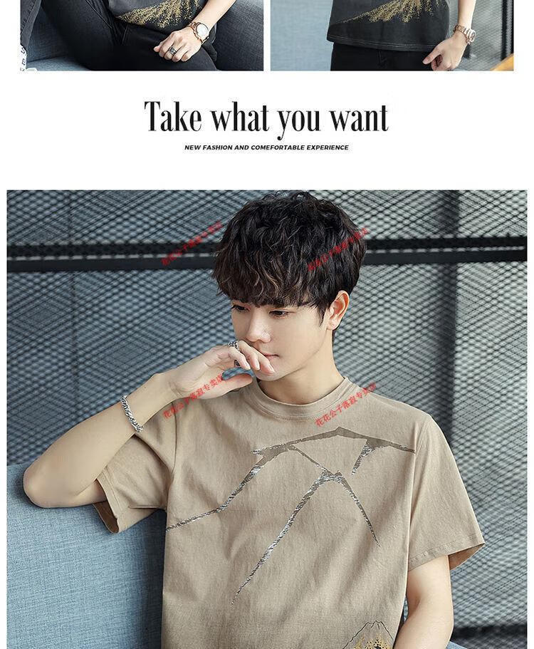 d06e8932195eeede.jpg' style=
