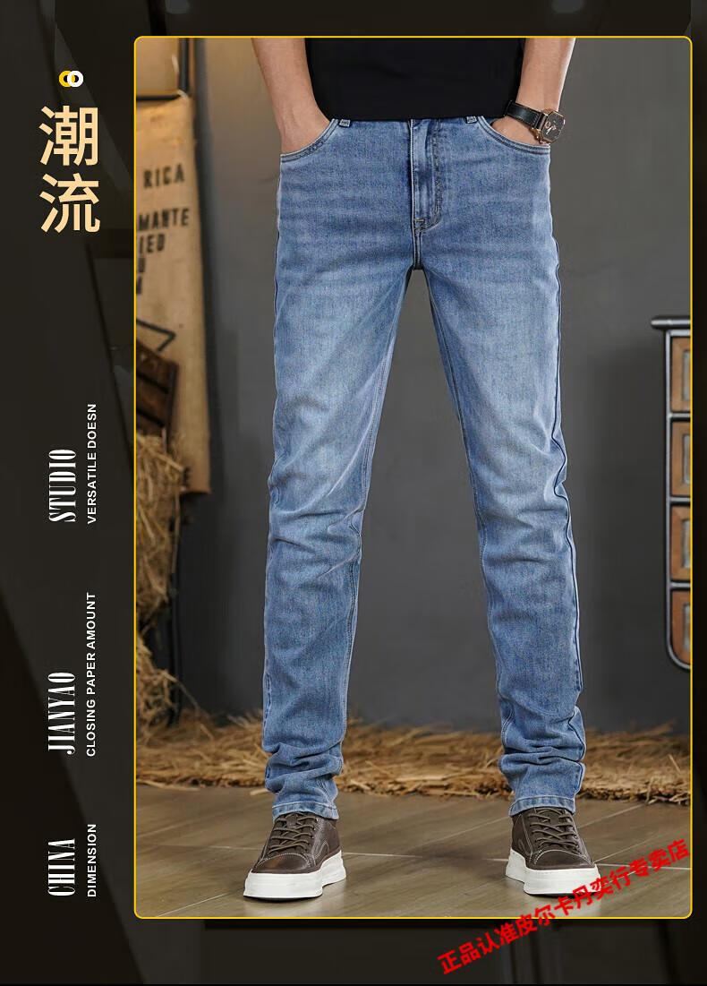 a672d00d403153b2.jpg' style=