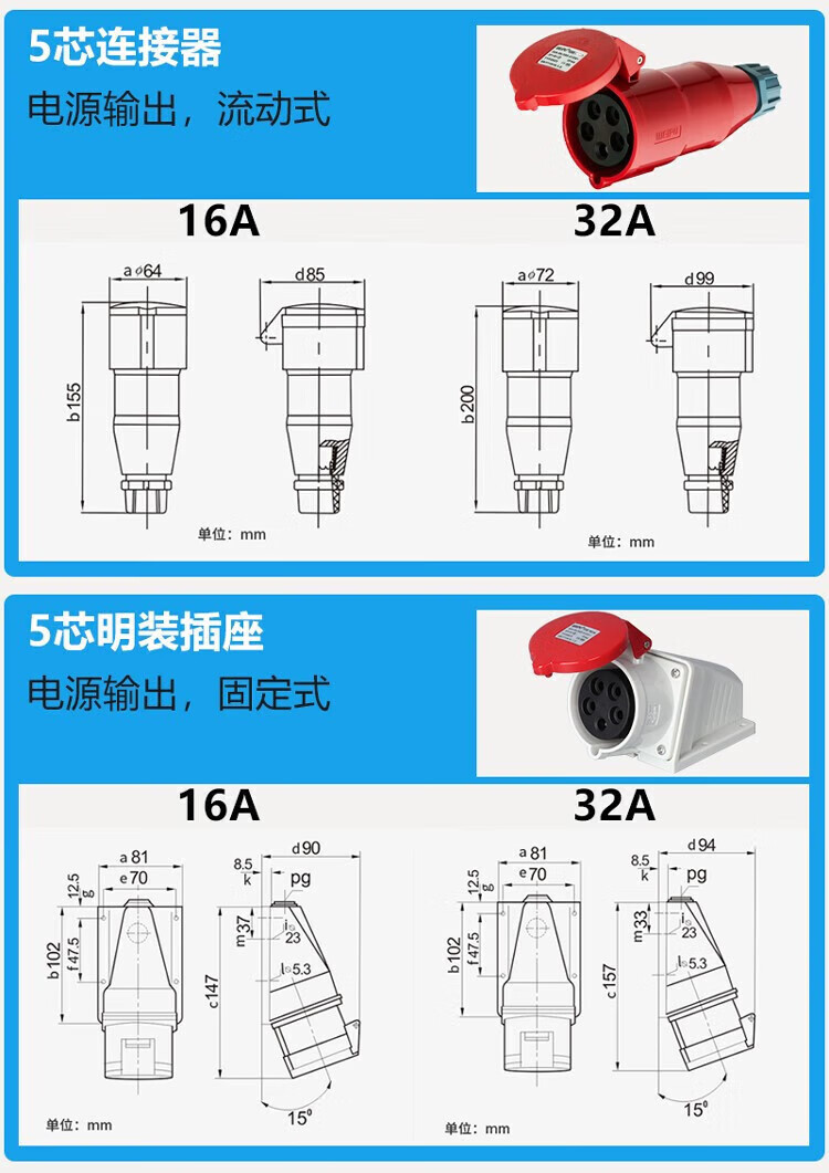 95e74d6360e54c4d.jpg