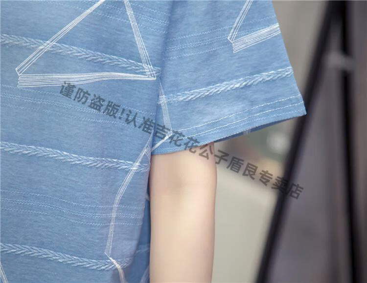e116a088169cf784.jpg