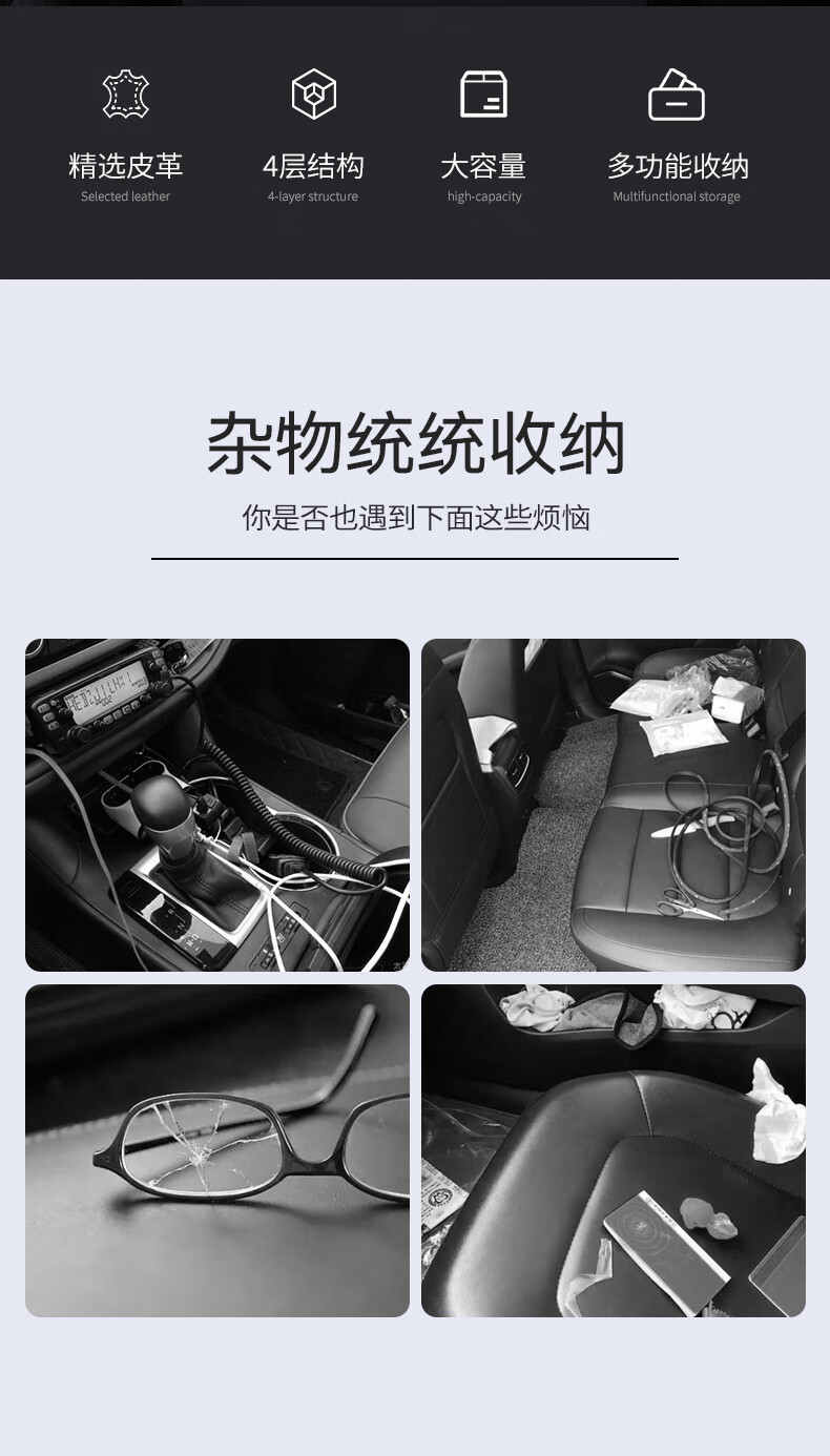 7f34c3079096be38.jpg