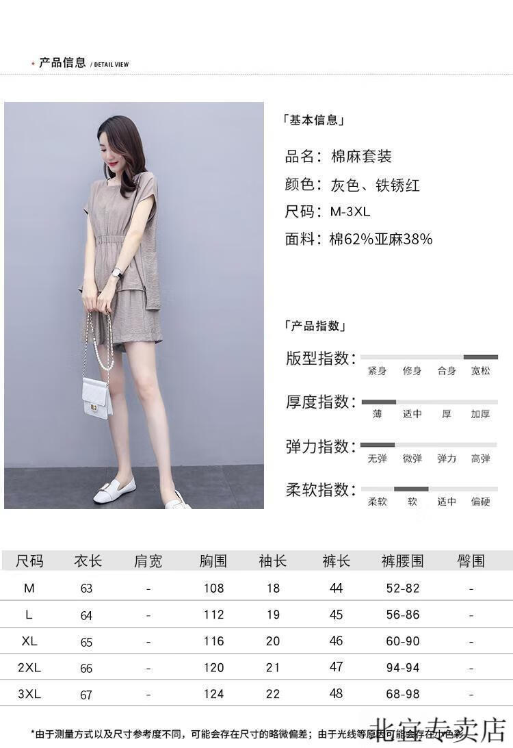 b073667f2650479a.jpg' style=