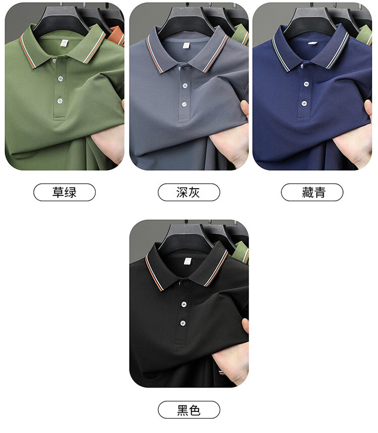 caf82b655764a38b.jpg