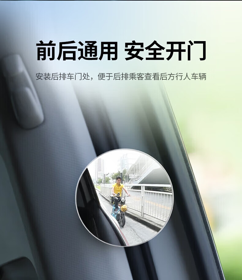 fb41706a8025ad3d.jpg