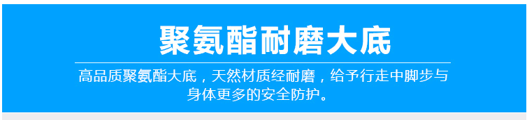 0242c7ad90886bf8.png