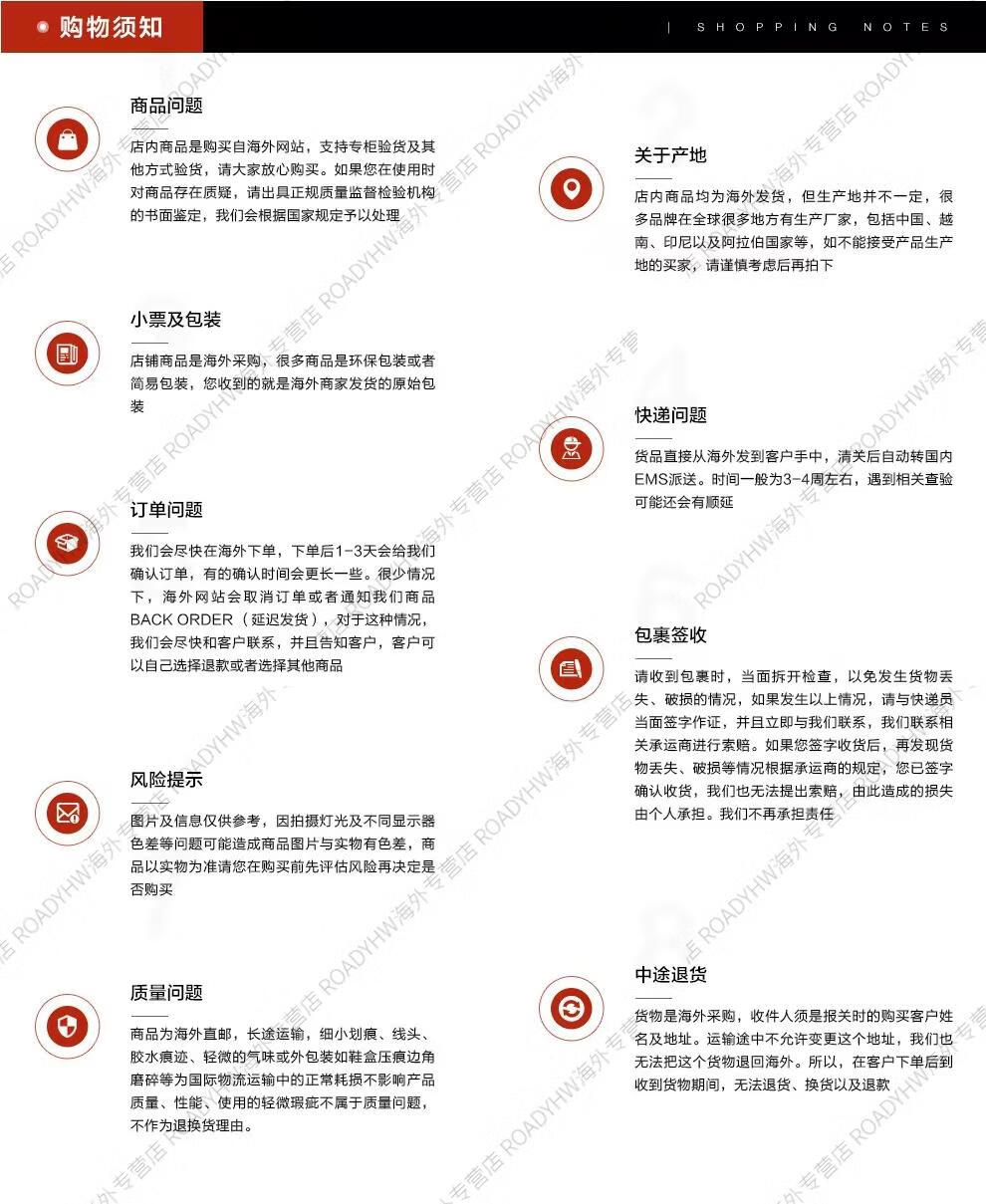 e01f1278aa257cd4.jpg