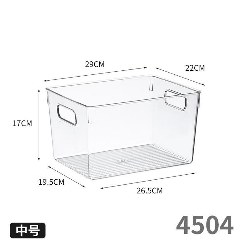 71da4d1cb31694ae.jpg