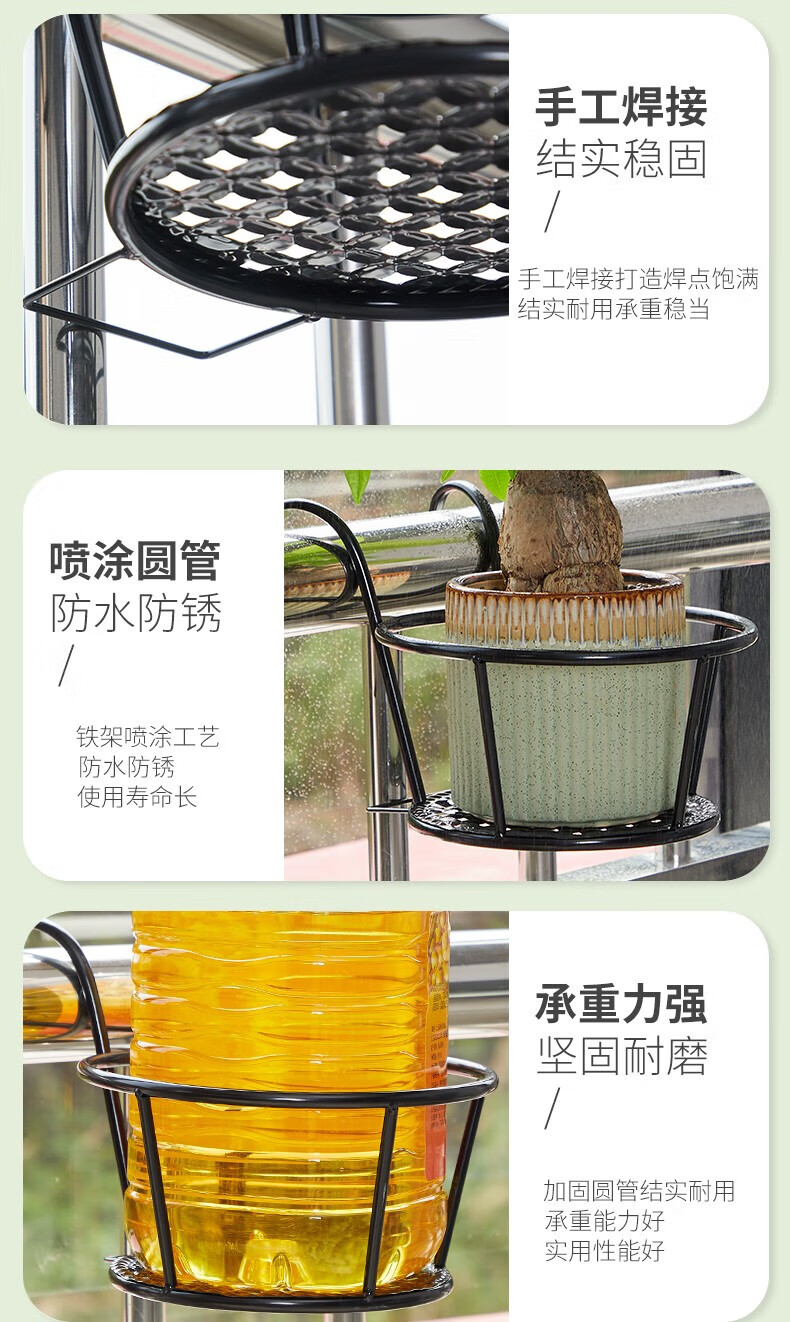 2cb80b251a85620f.jpg