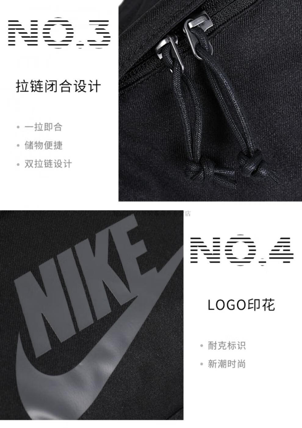 6ac5427e76cca428.jpg