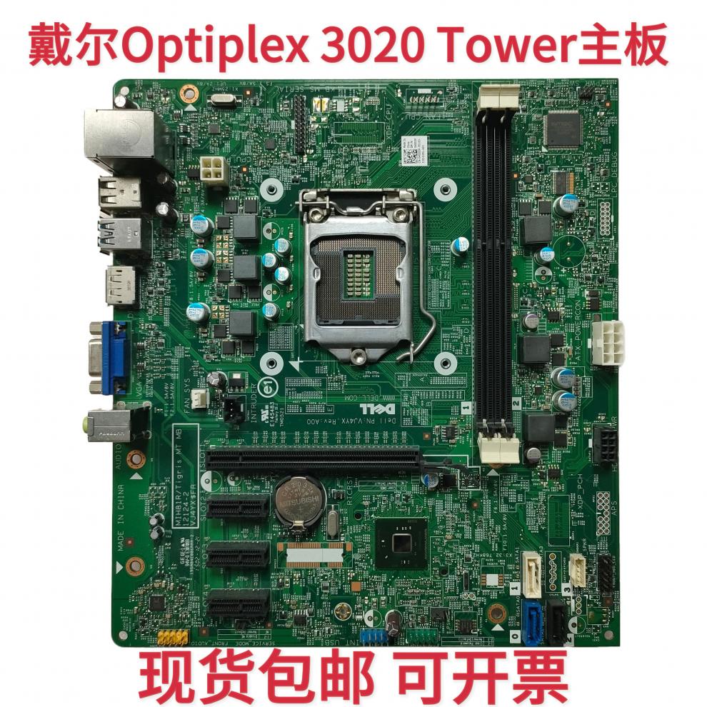 9c1b7a941397e084.jpg