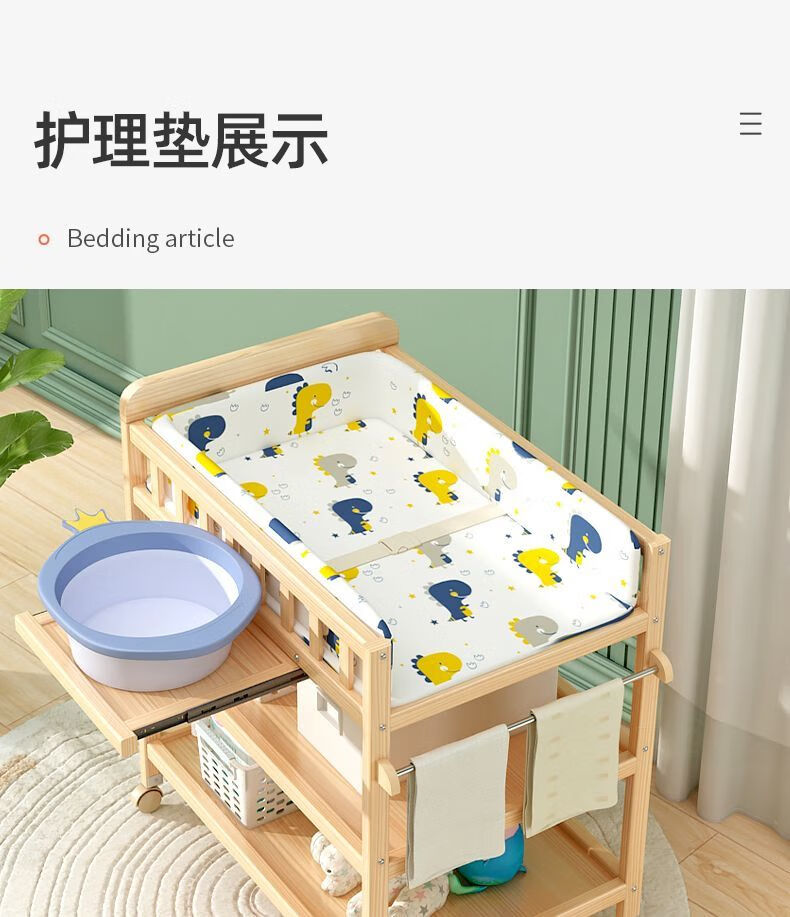 cd203df4c1b308a5.jpg' style=