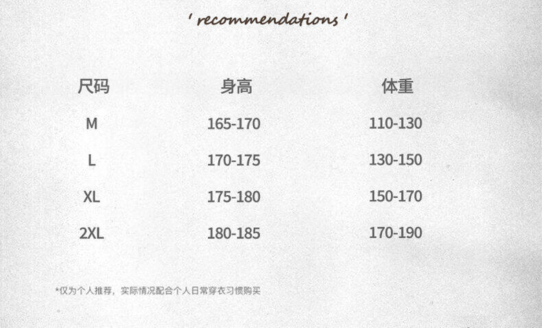 cd203df4c1b308a5.jpg