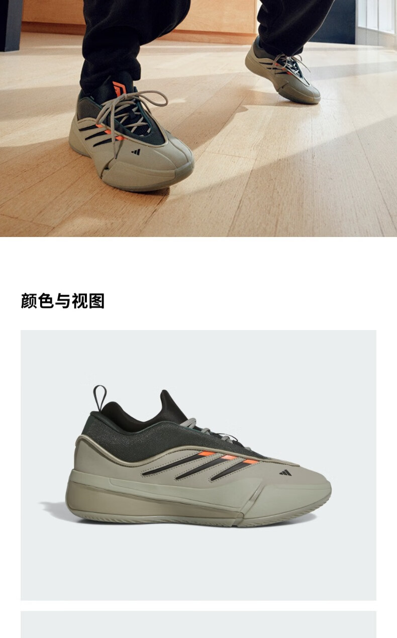 8e6ea8835f7deb43.jpg