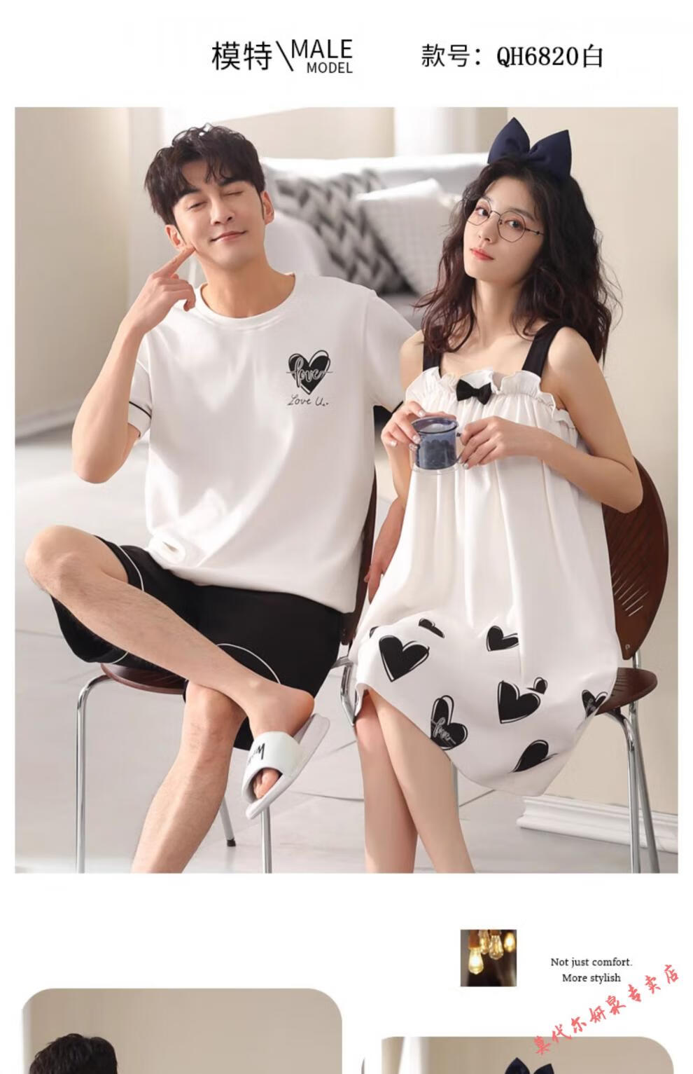 8e6ea8835f7deb43.jpg