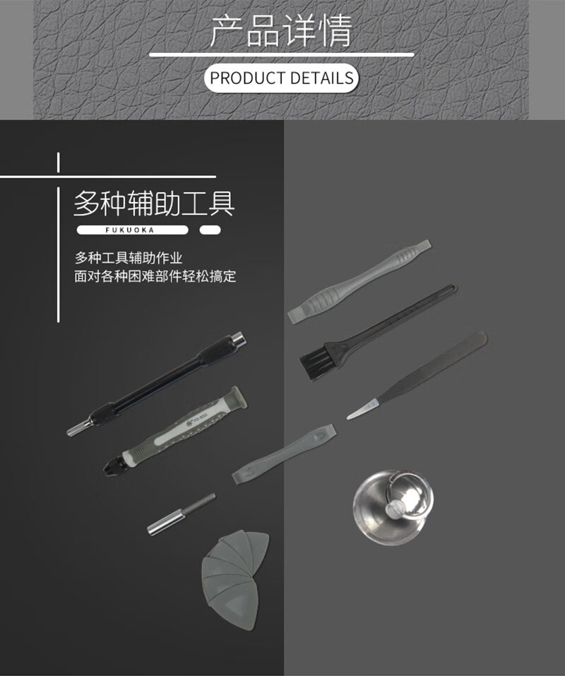 ad475176ca958d62.jpg