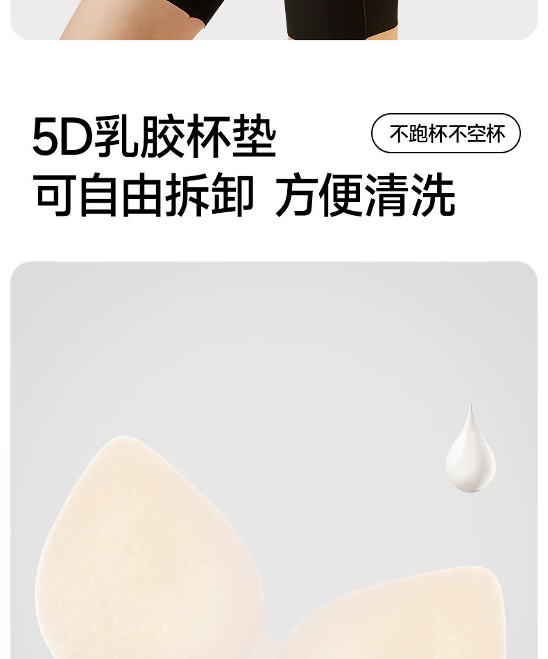 d2ebdff9443dda9c.jpg