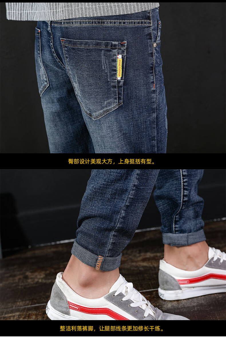 d2ebdff9443dda9c.jpg