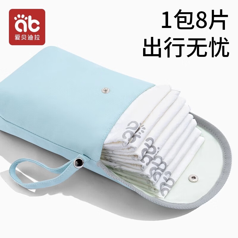 5278b2272747e4be.jpg' style=