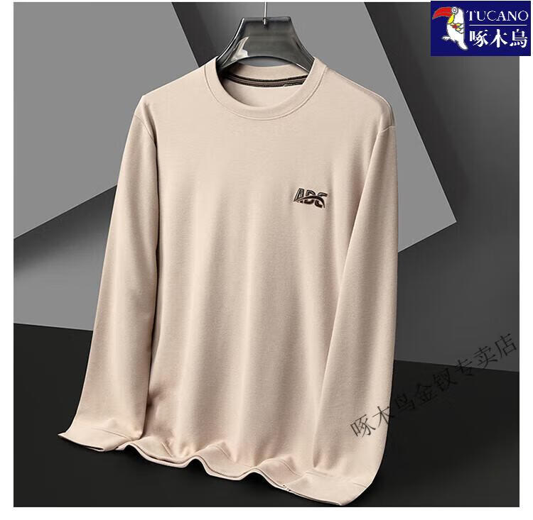 24bd0605e15d1c94.jpg