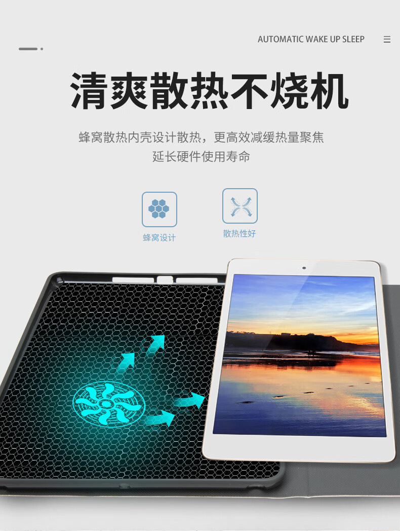 48ac2e5ad86701b2.jpg
