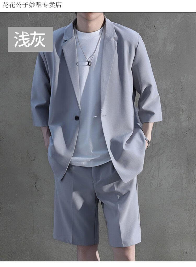 bd5a5efdfb14ca12.jpg