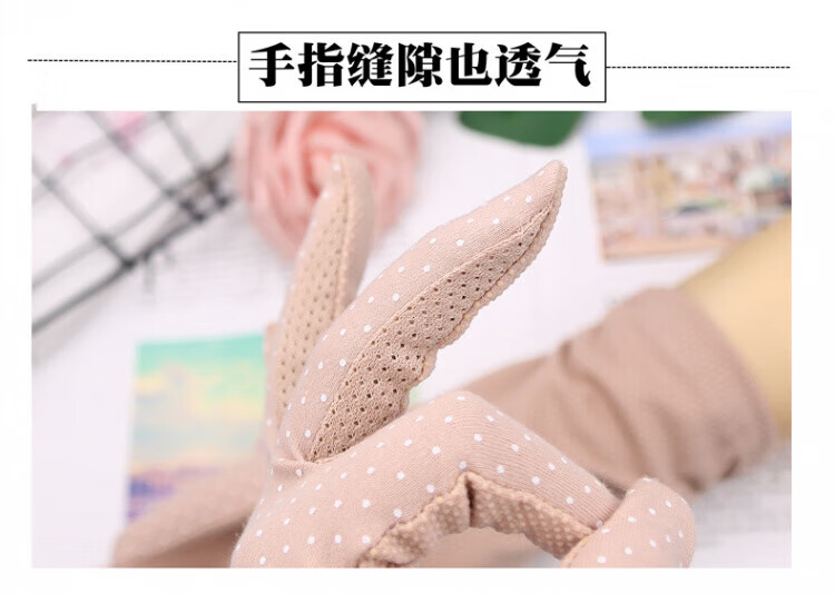 bd5a5efdfb14ca12.jpg